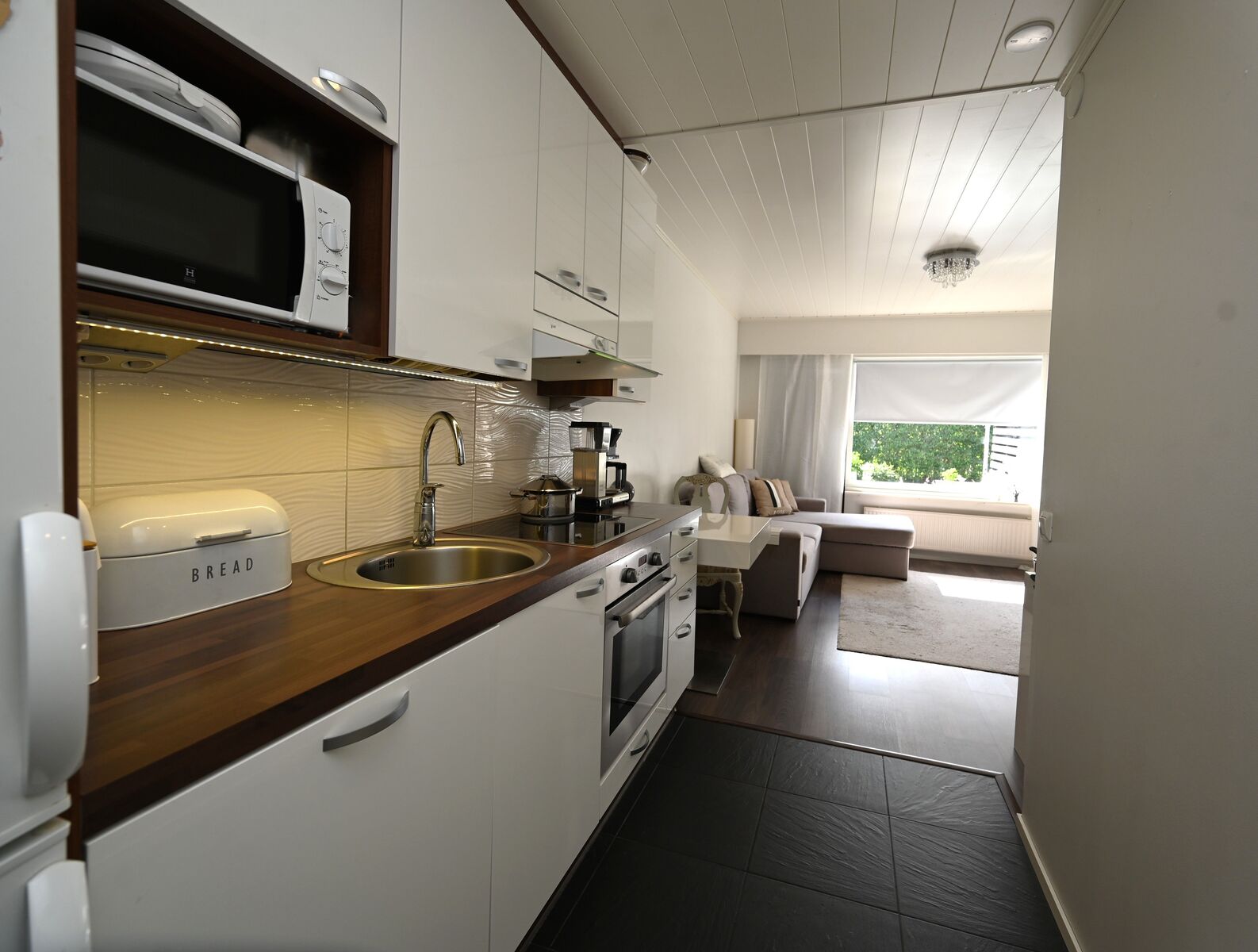 Real Estate Image