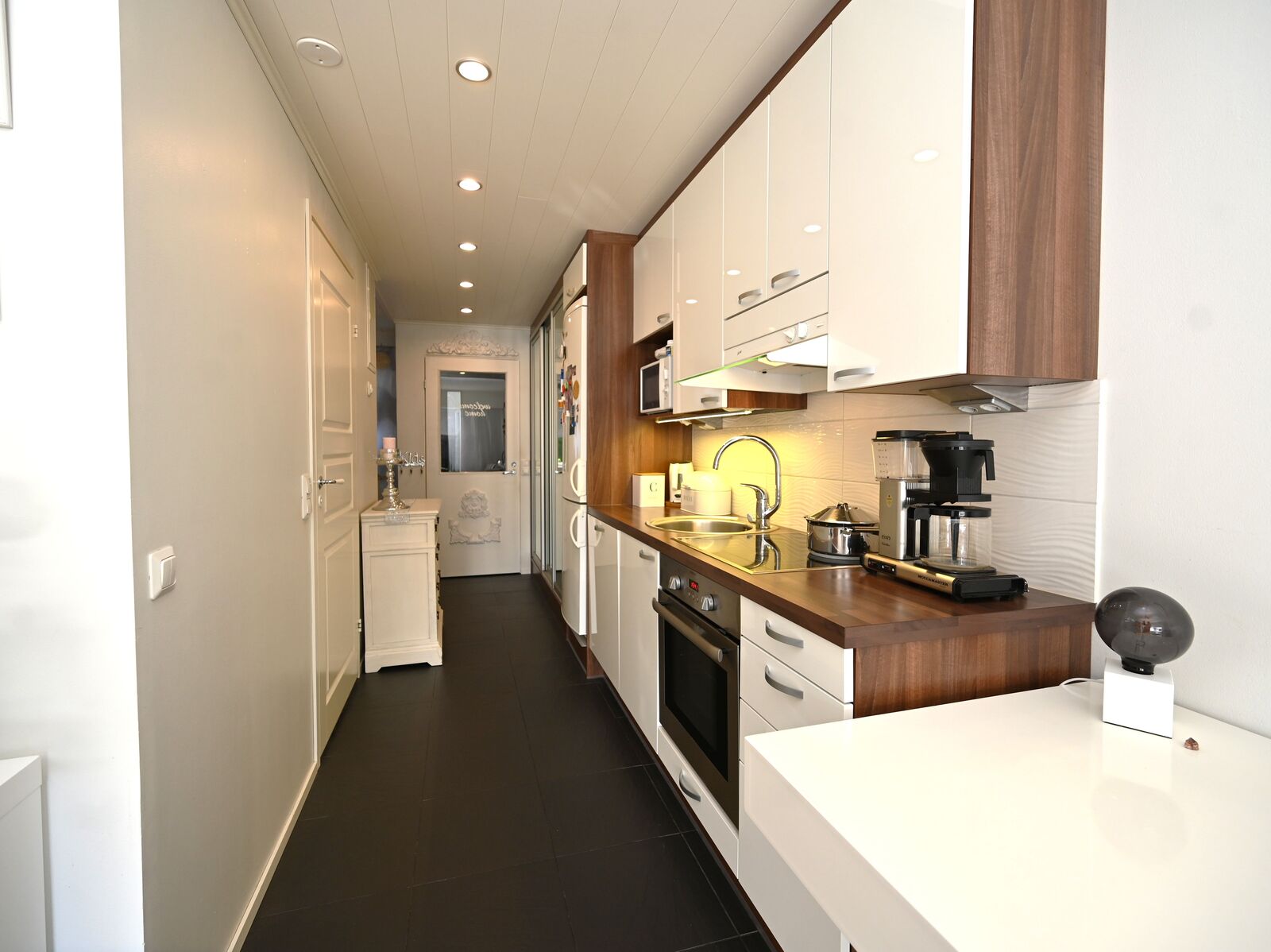 Real Estate Image