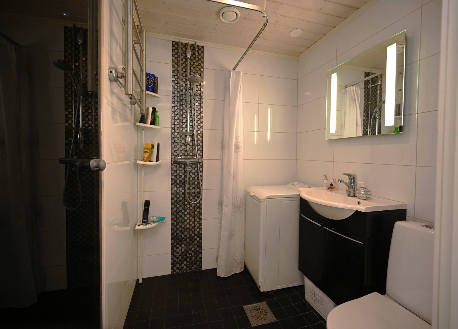 Real Estate Image