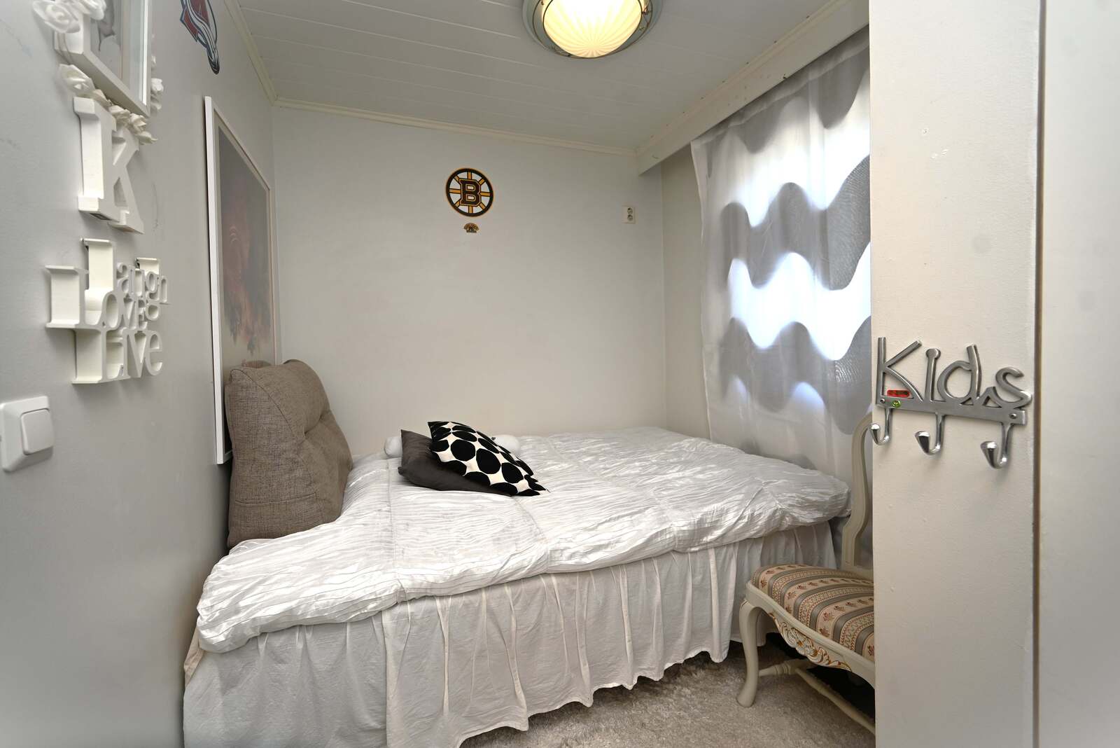 Real Estate Image