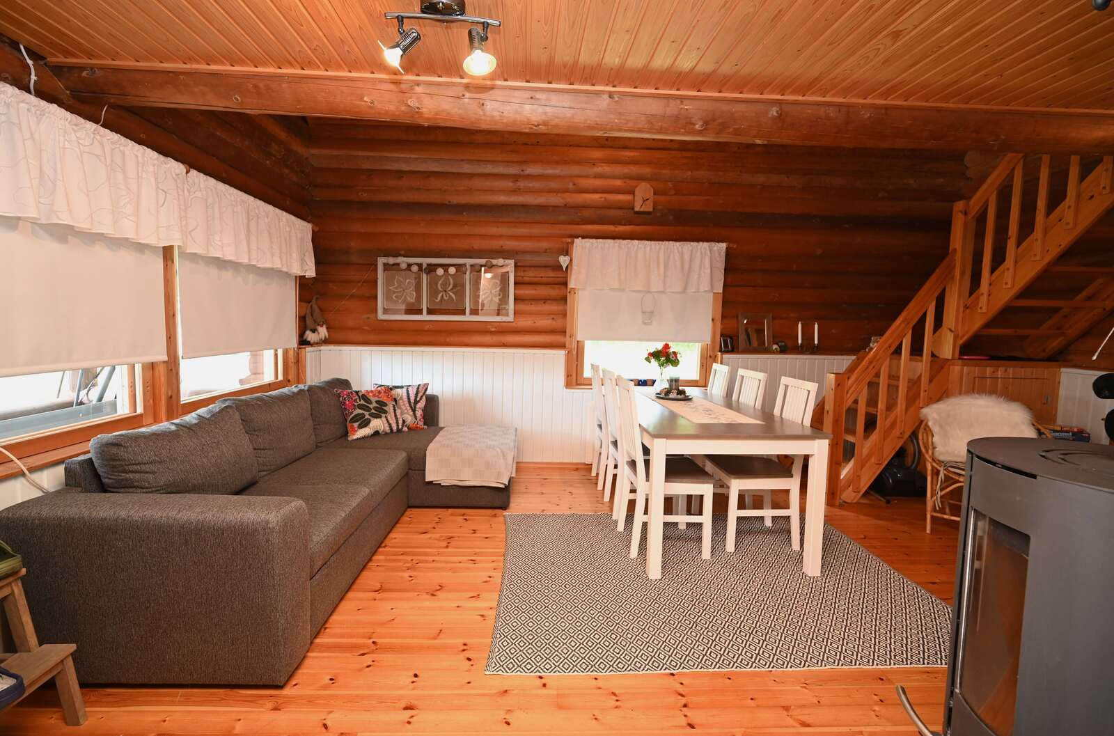 Real Estate Image
