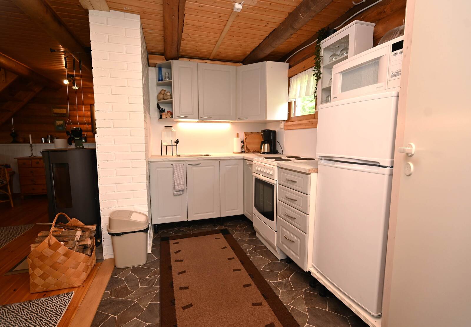 Real Estate Image