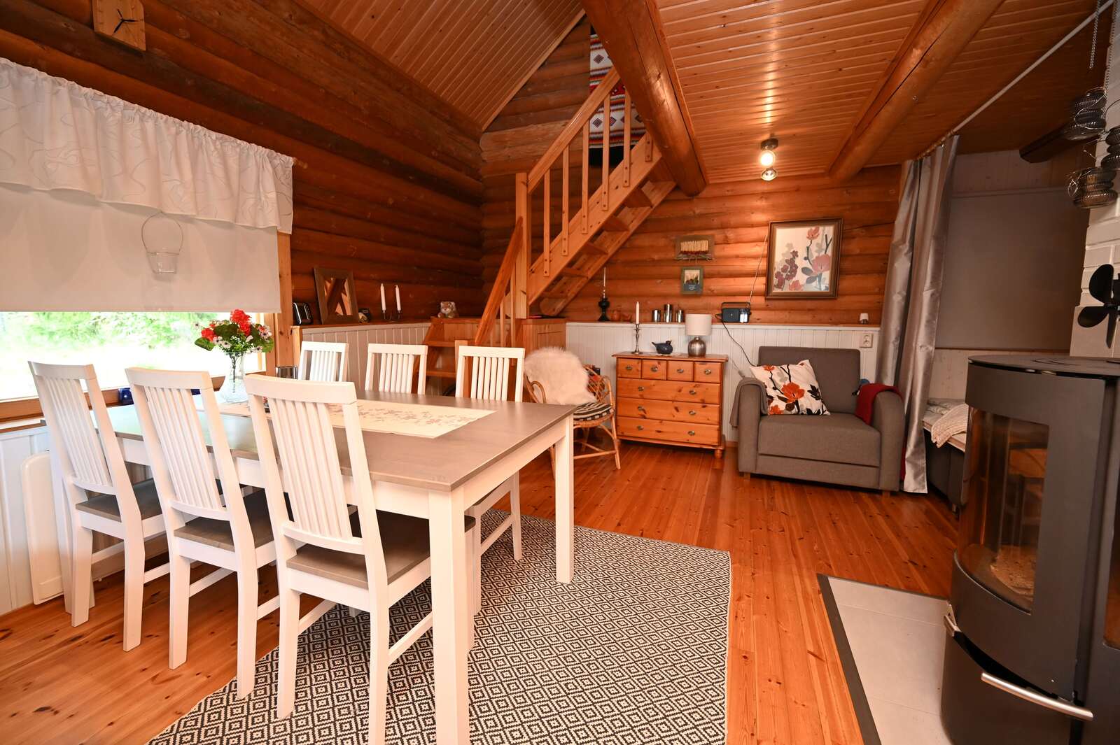 Real Estate Image