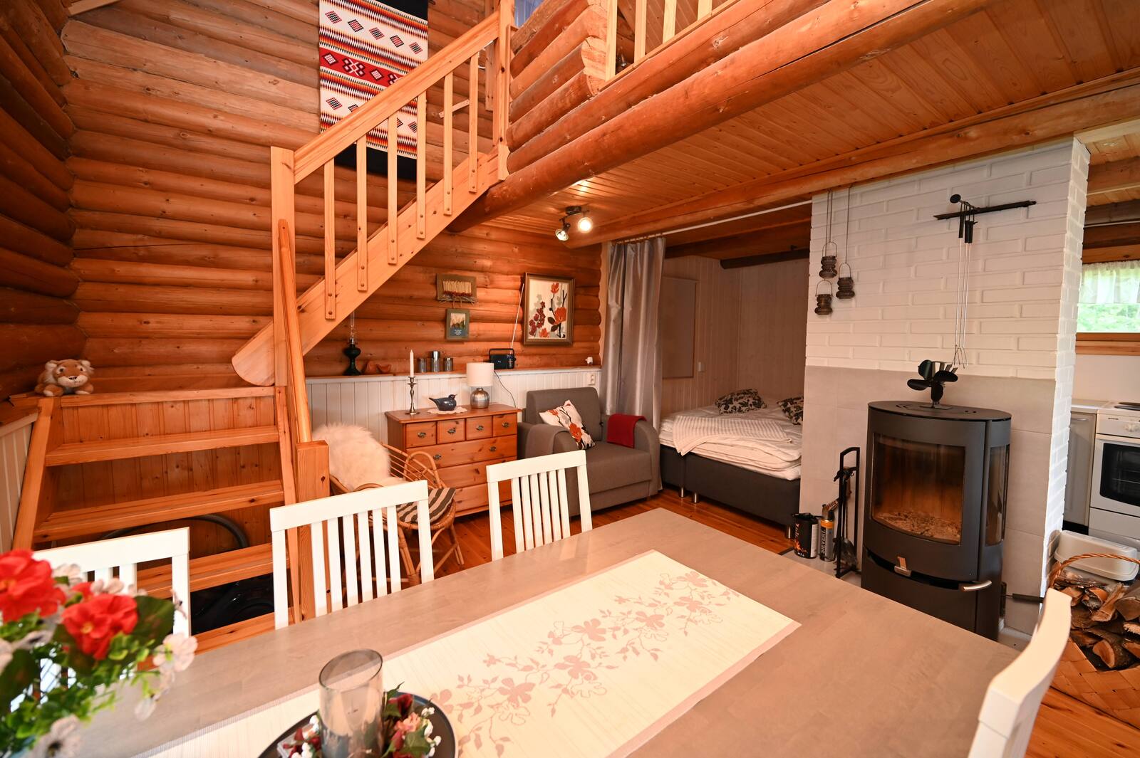 Real Estate Image