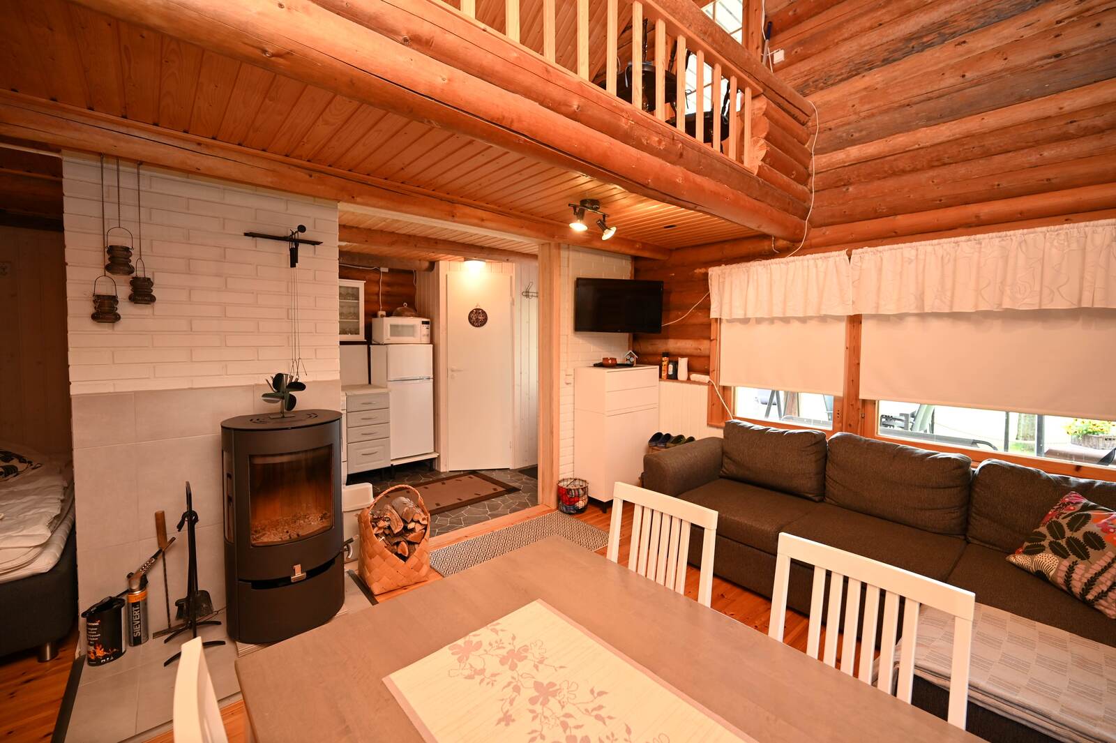Real Estate Image