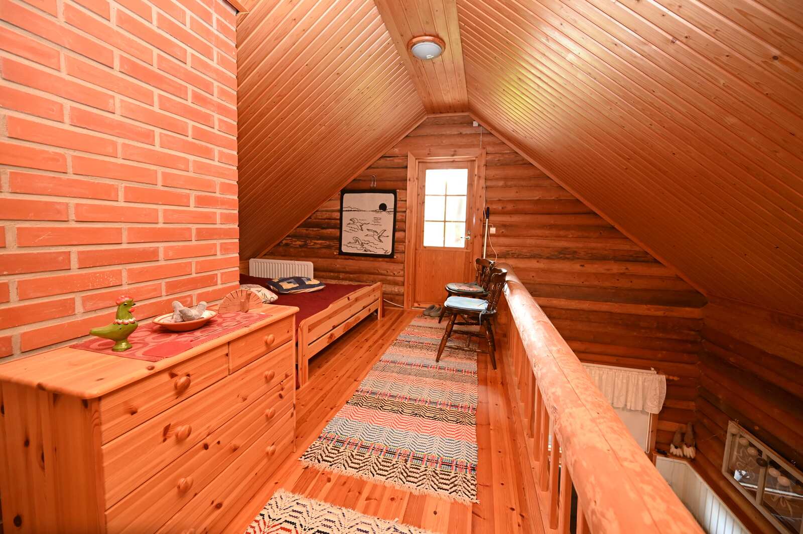 Real Estate Image