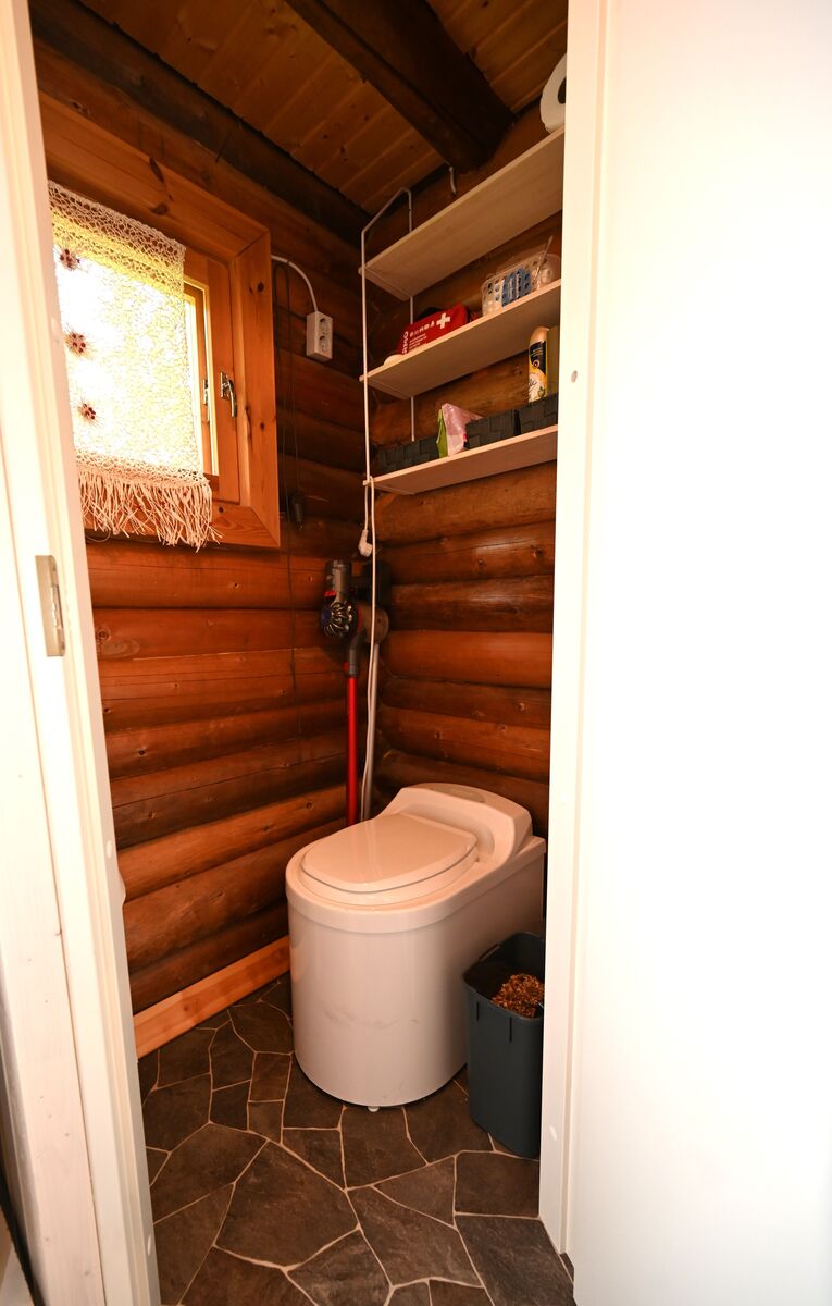 Real Estate Image