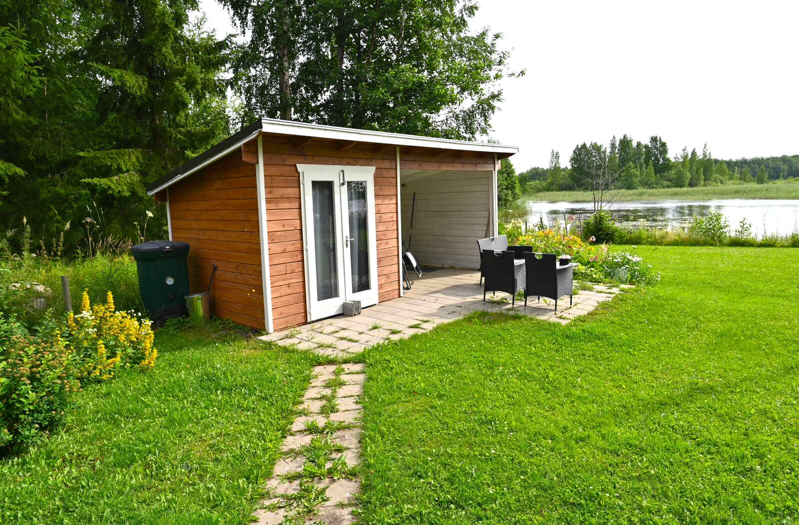 Real Estate Image