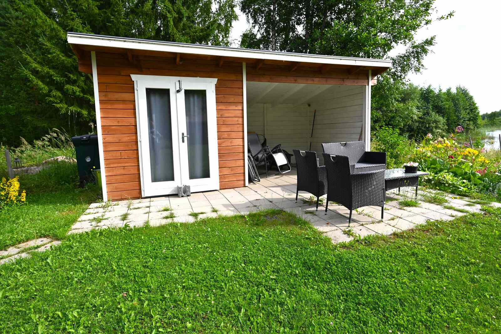 Real Estate Image
