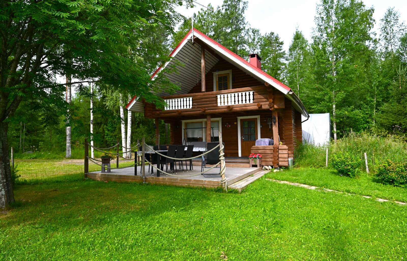 Real Estate Image