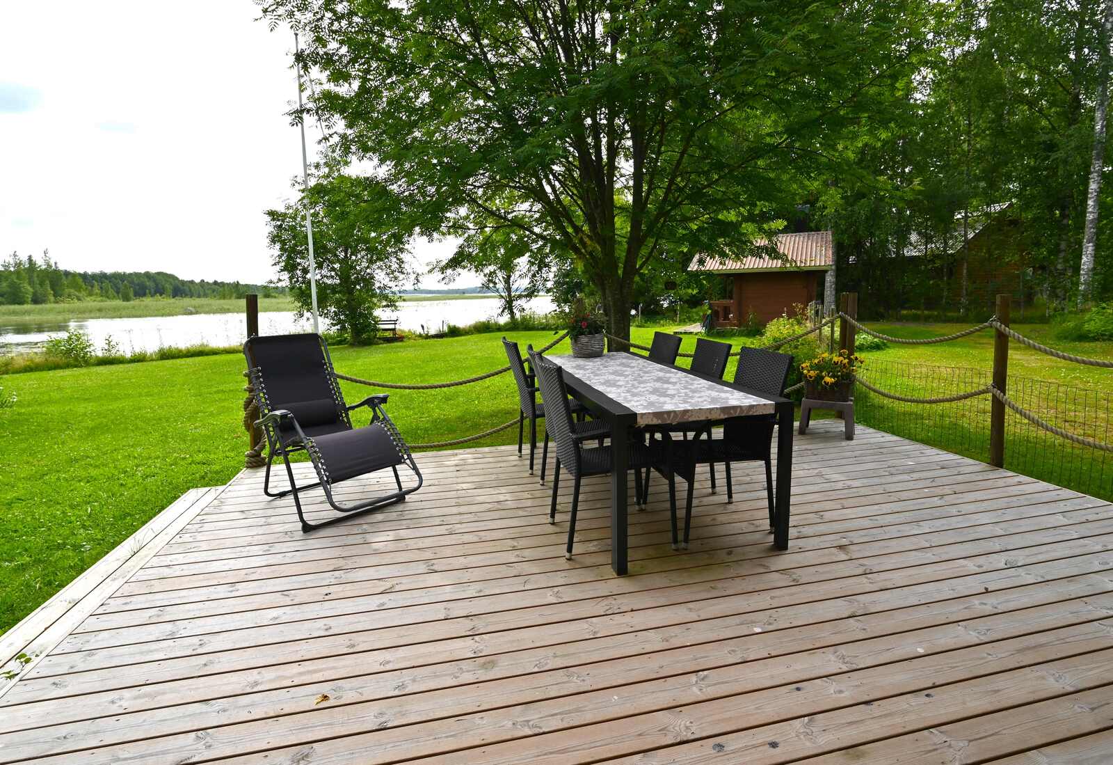 Real Estate Image