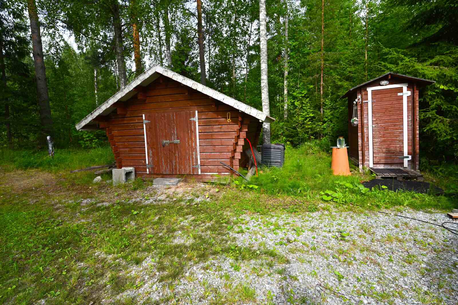Real Estate Image