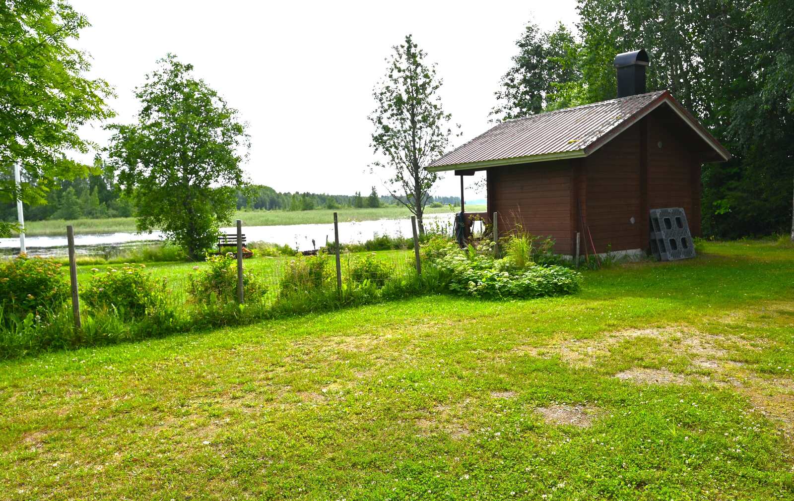Real Estate Image