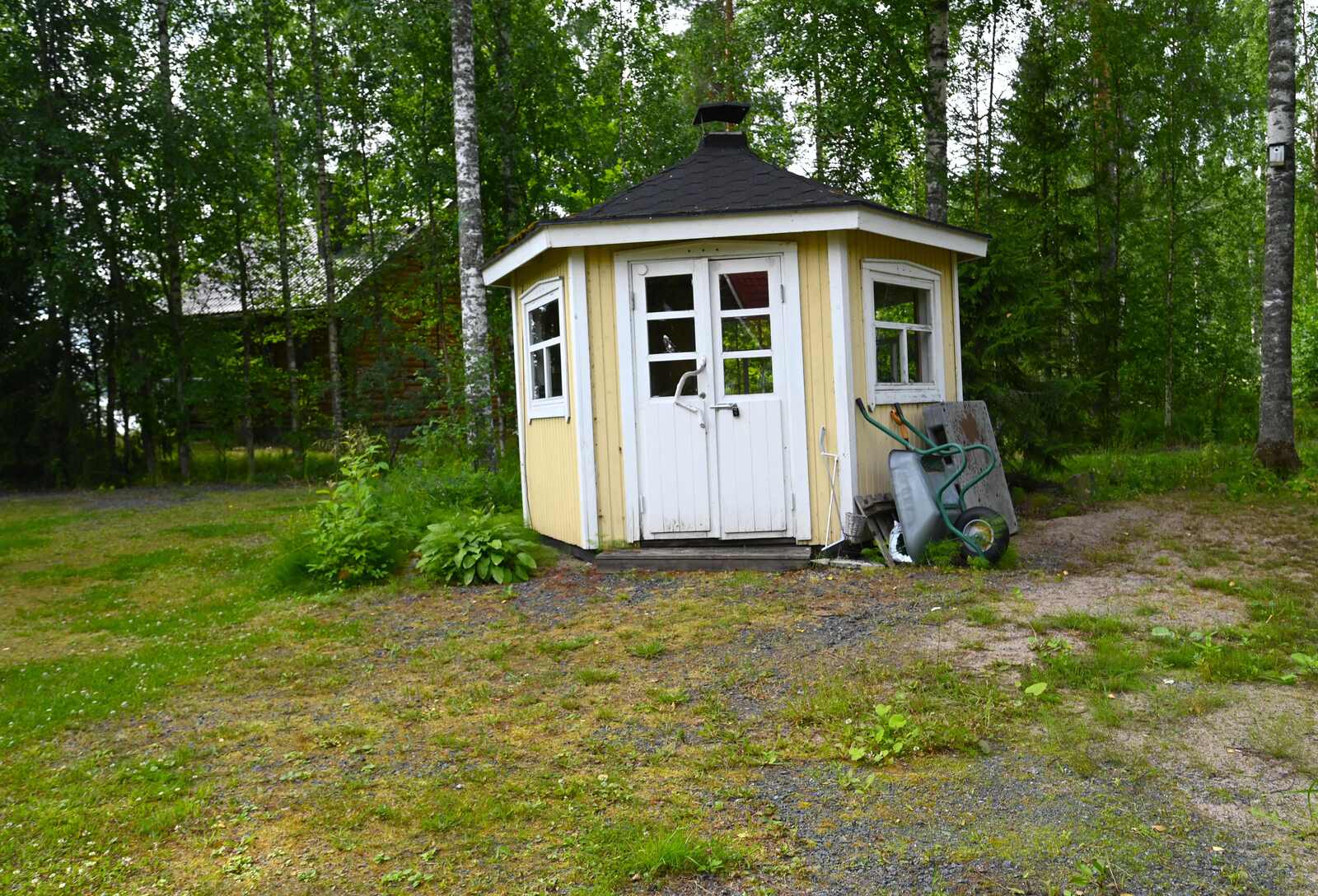 Real Estate Image