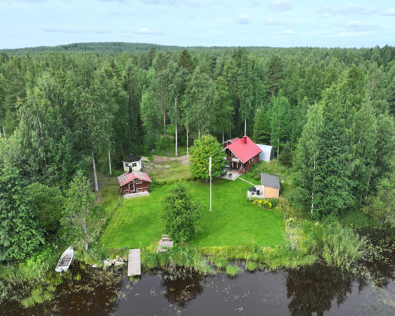 Real Estate Image