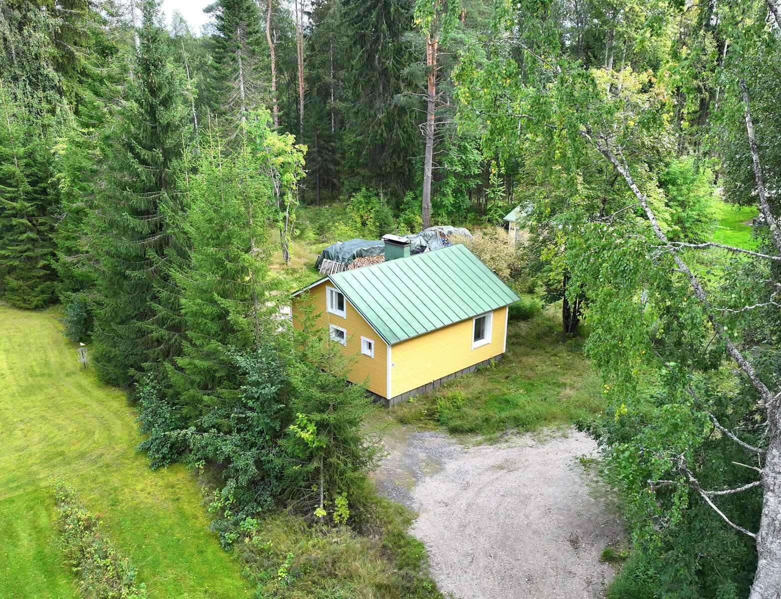 Real Estate Image