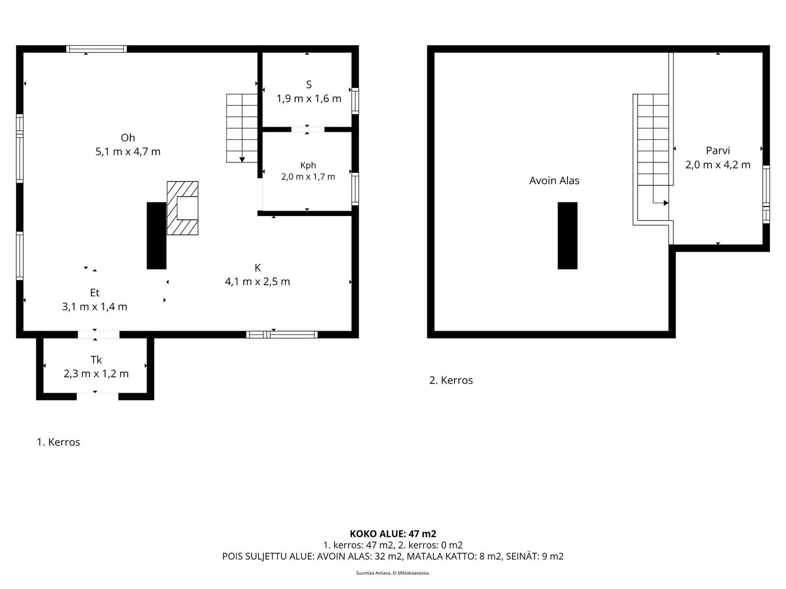 Real Estate Image