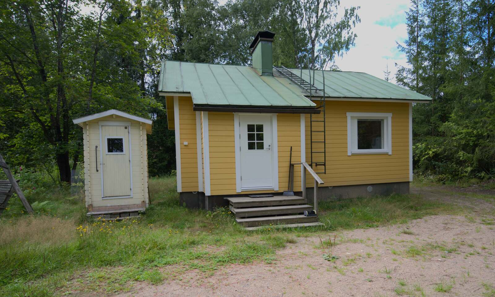 Real Estate Image