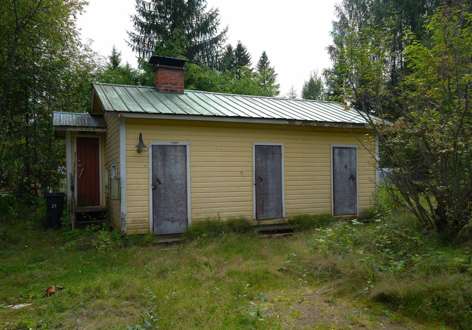 Real Estate Image