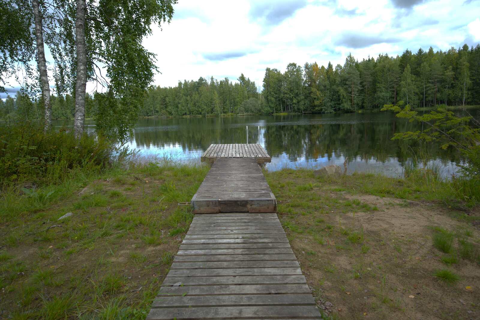 Real Estate Image