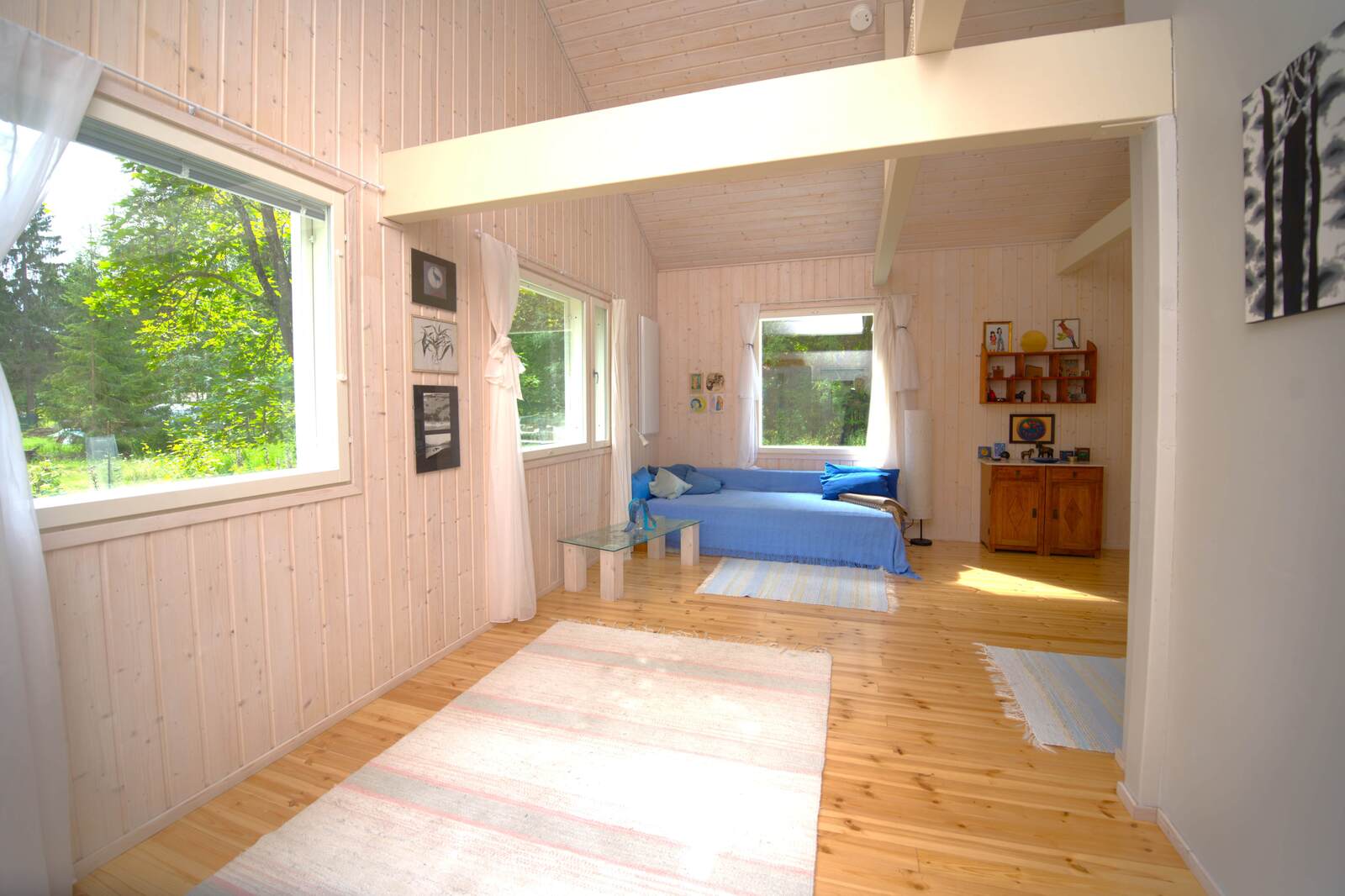 Real Estate Image