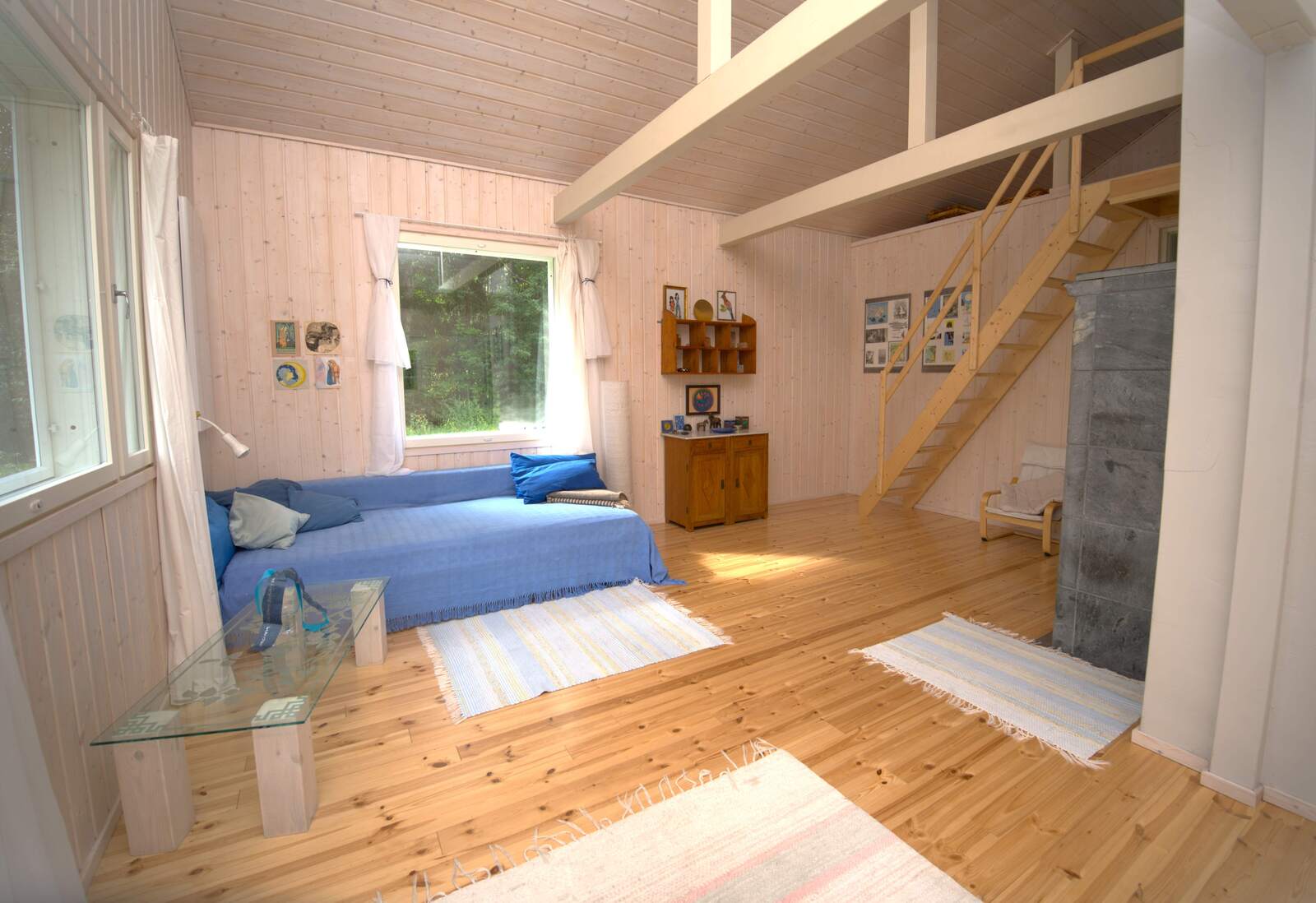 Real Estate Image