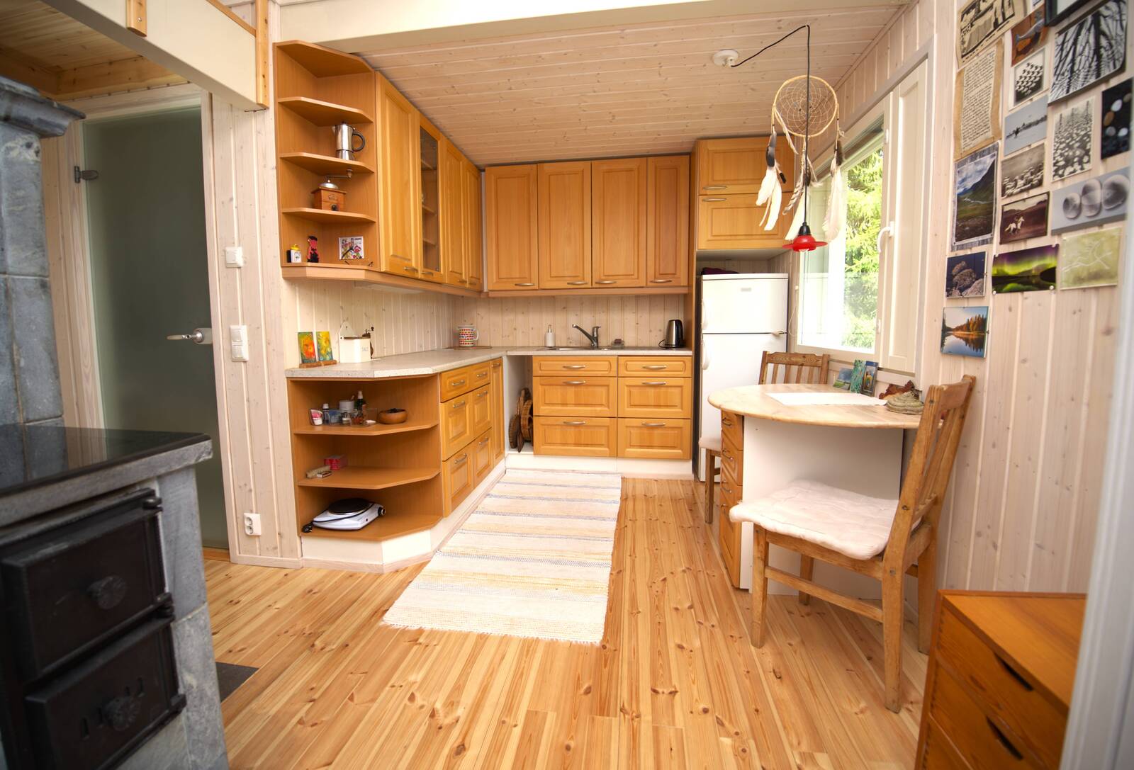 Real Estate Image