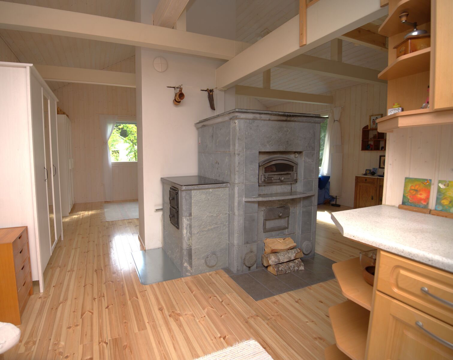 Real Estate Image