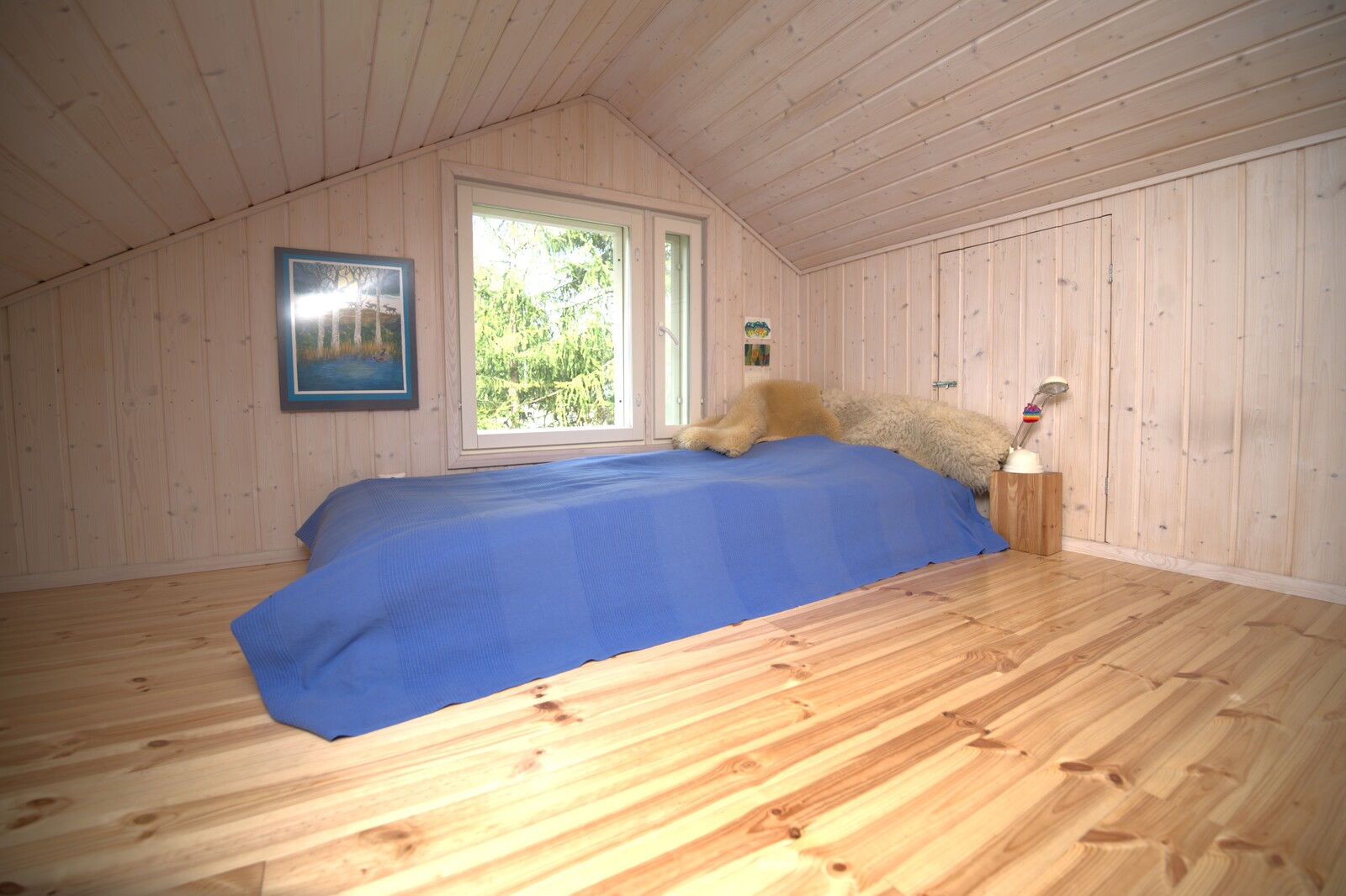 Real Estate Image