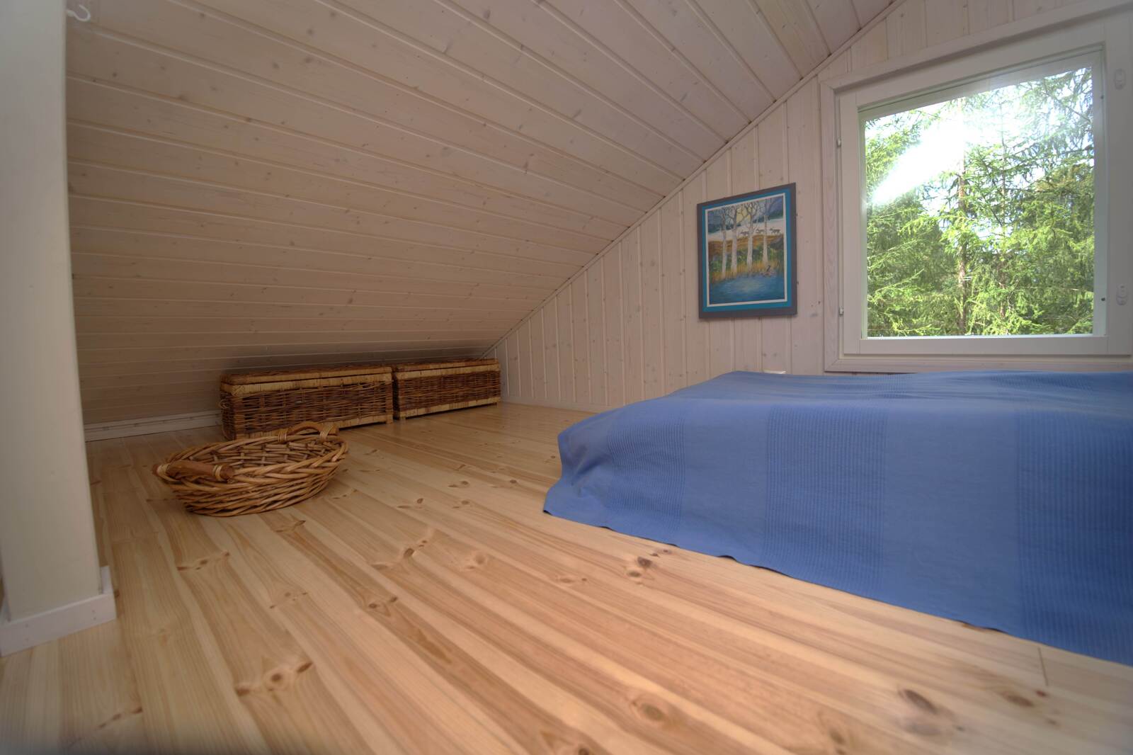 Real Estate Image