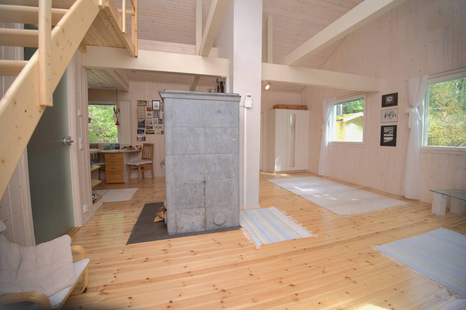 Real Estate Image
