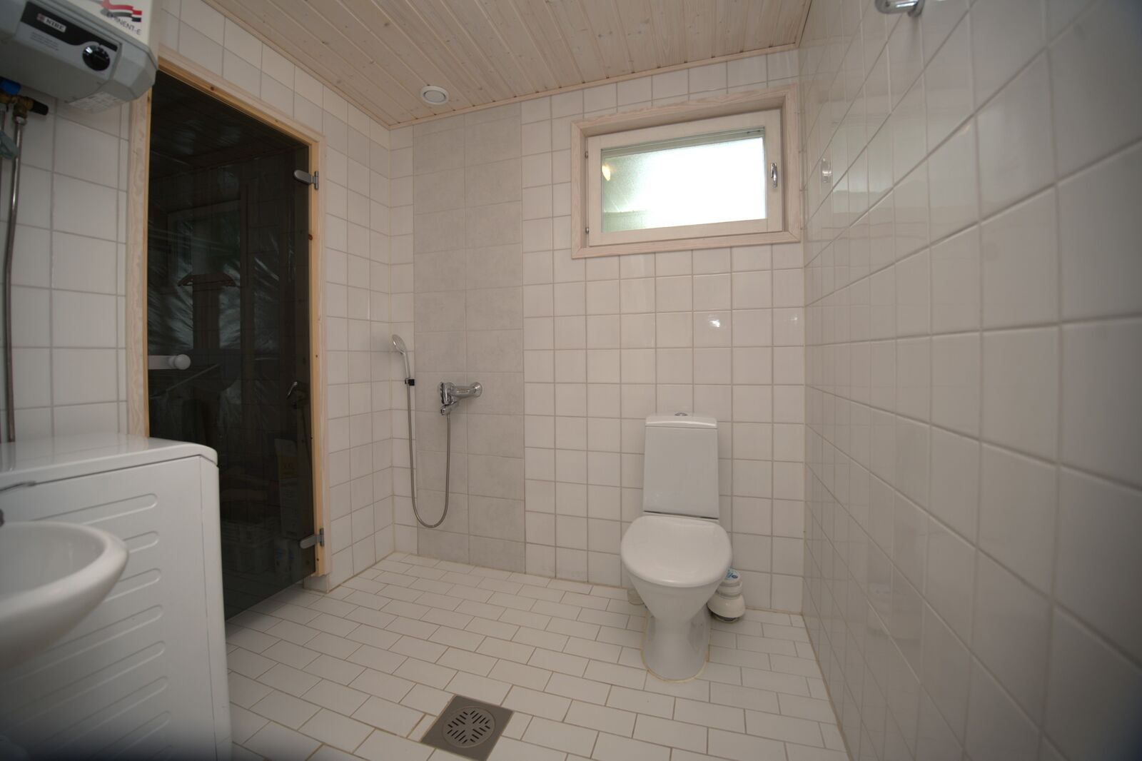 Real Estate Image