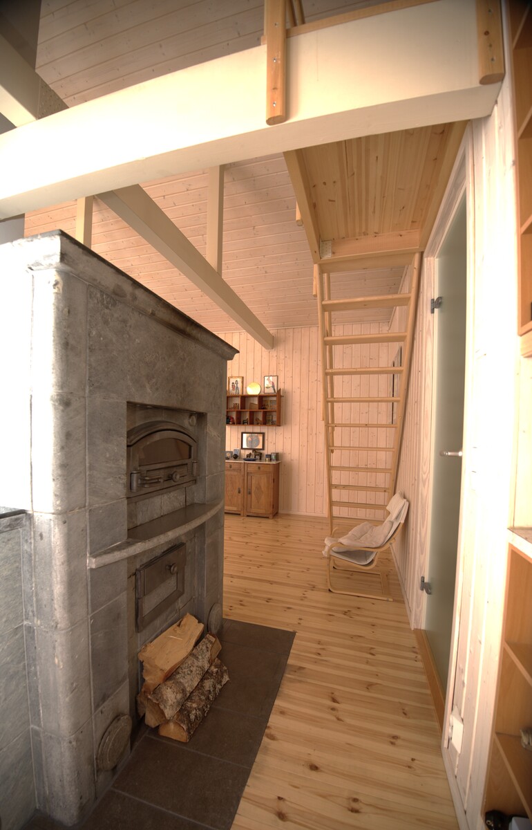Real Estate Image