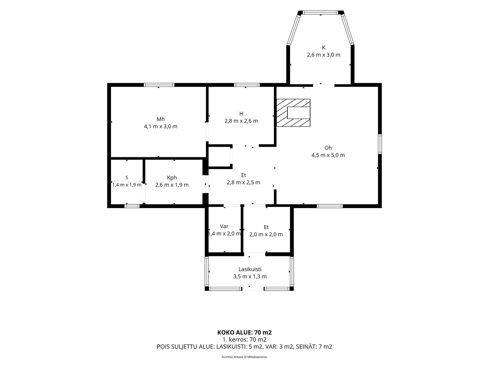 Real Estate Image