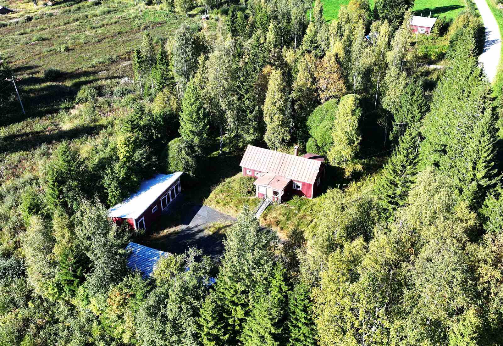 Real Estate Image