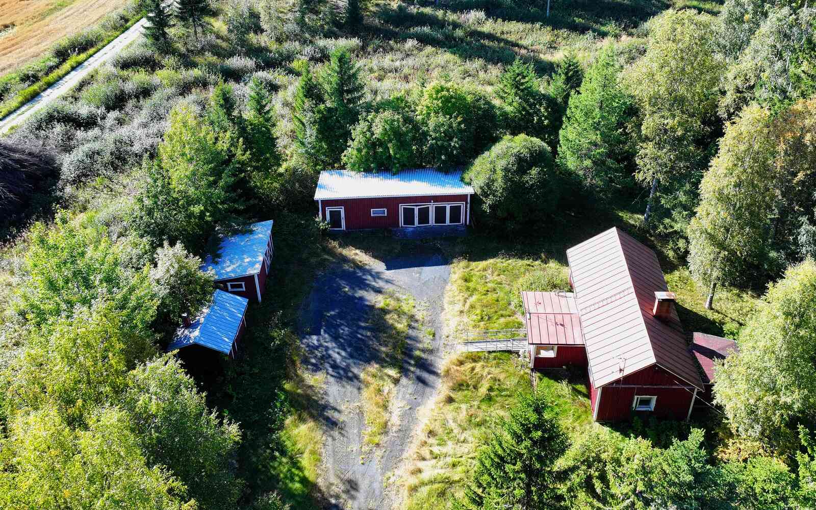 Real Estate Image