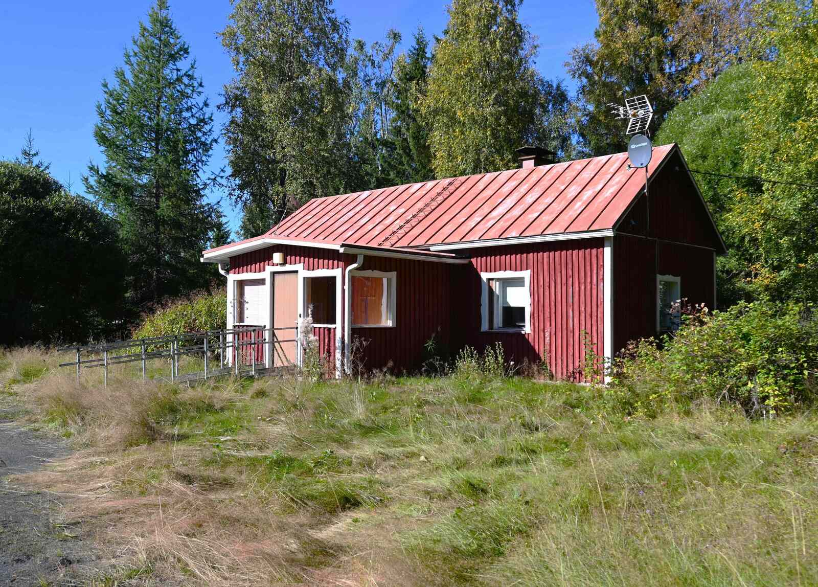Real Estate Image
