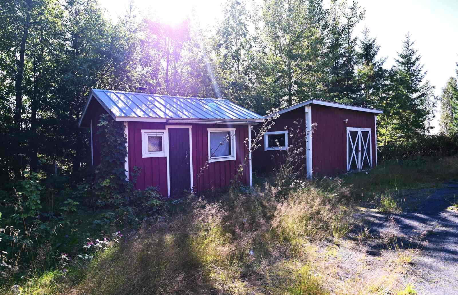Real Estate Image