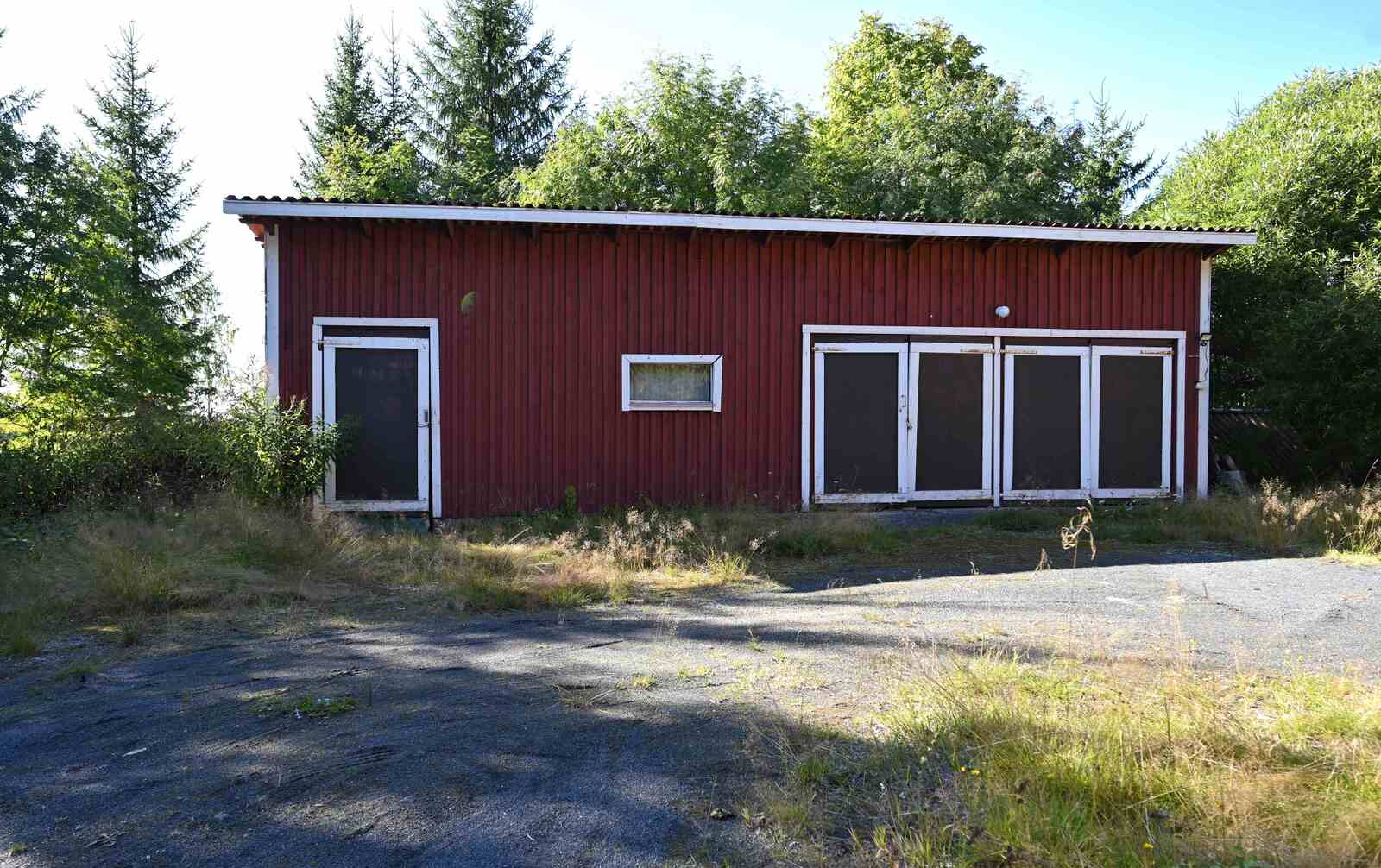 Real Estate Image