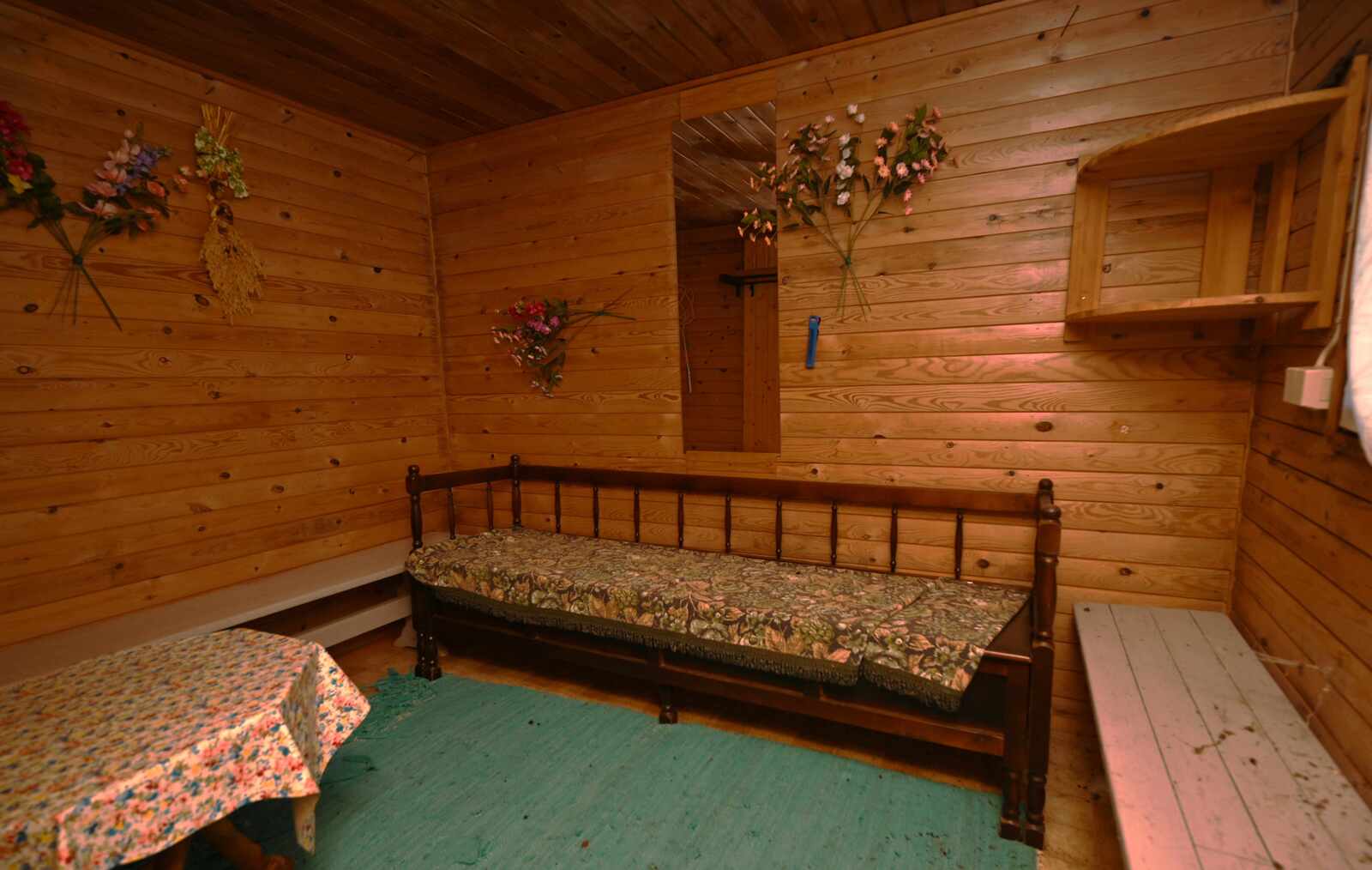 Real Estate Image