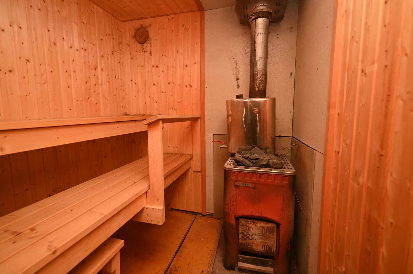 Real Estate Image