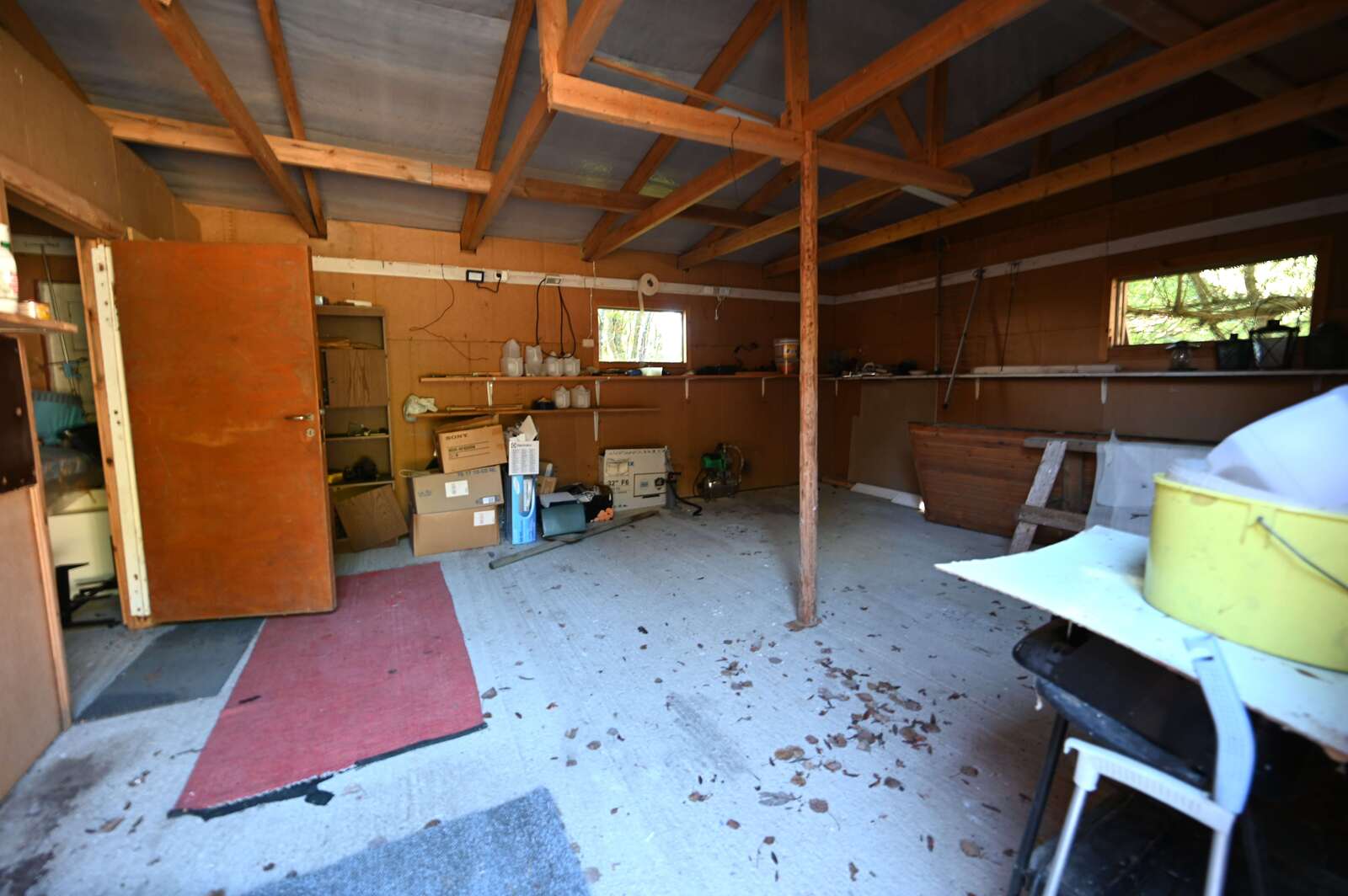 Real Estate Image
