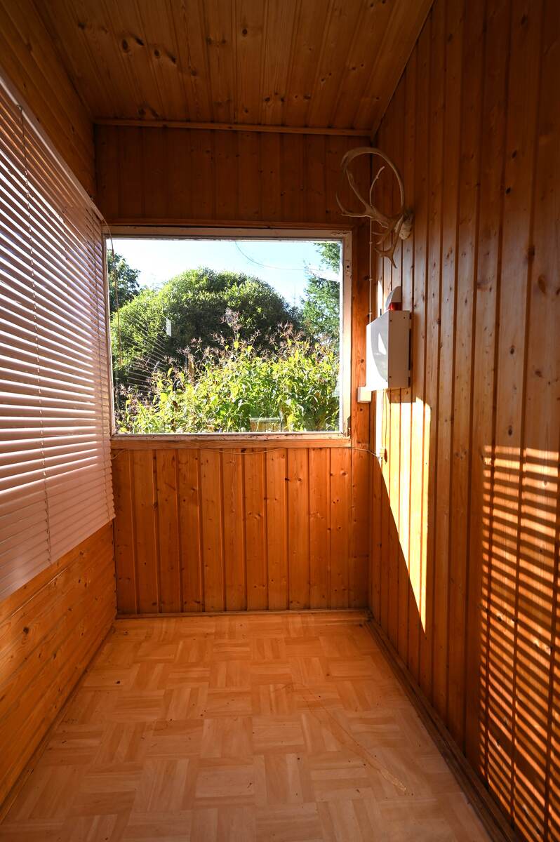 Real Estate Image