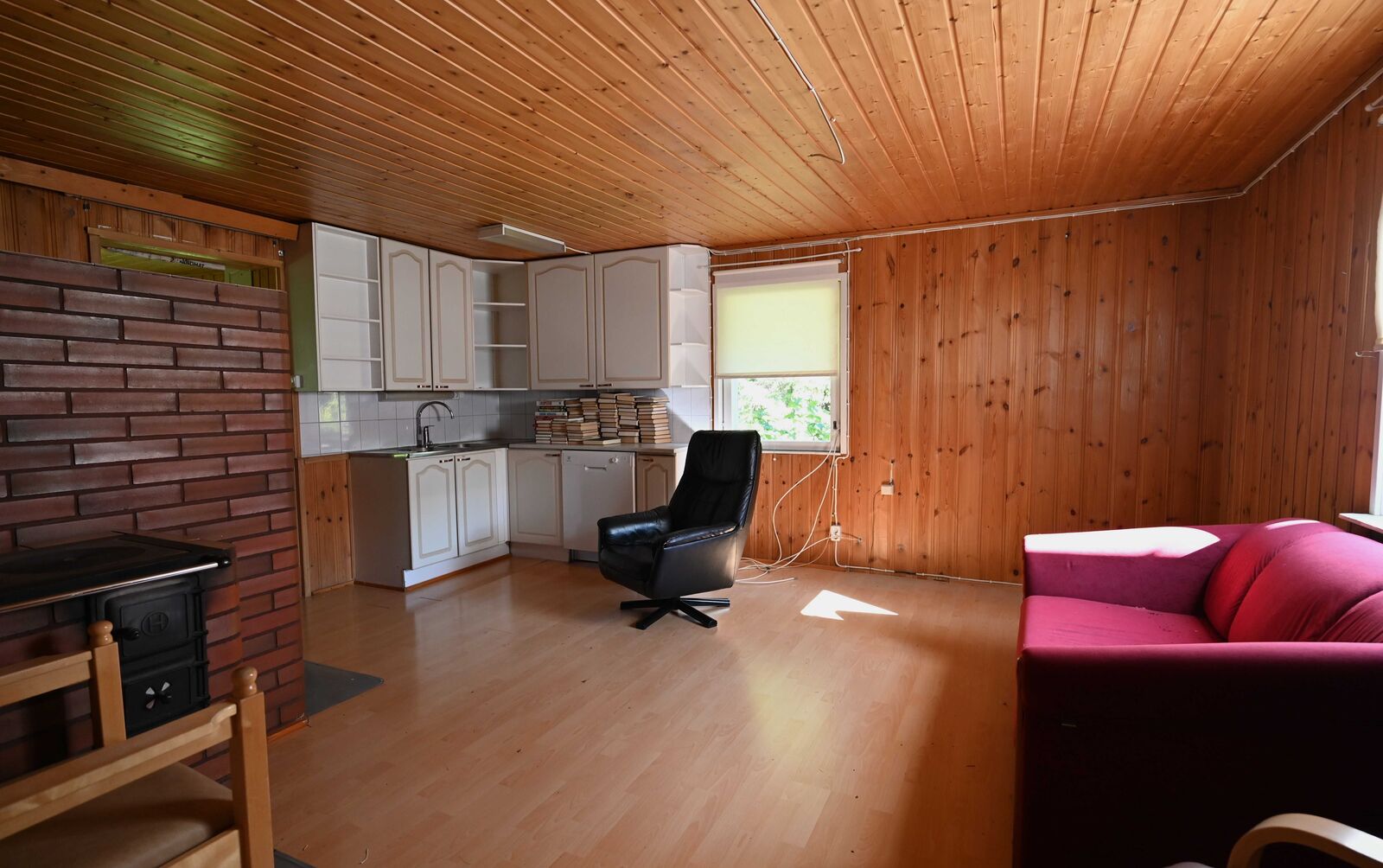 Real Estate Image