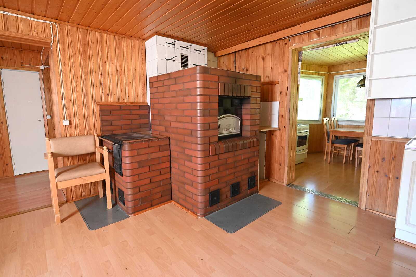 Real Estate Image