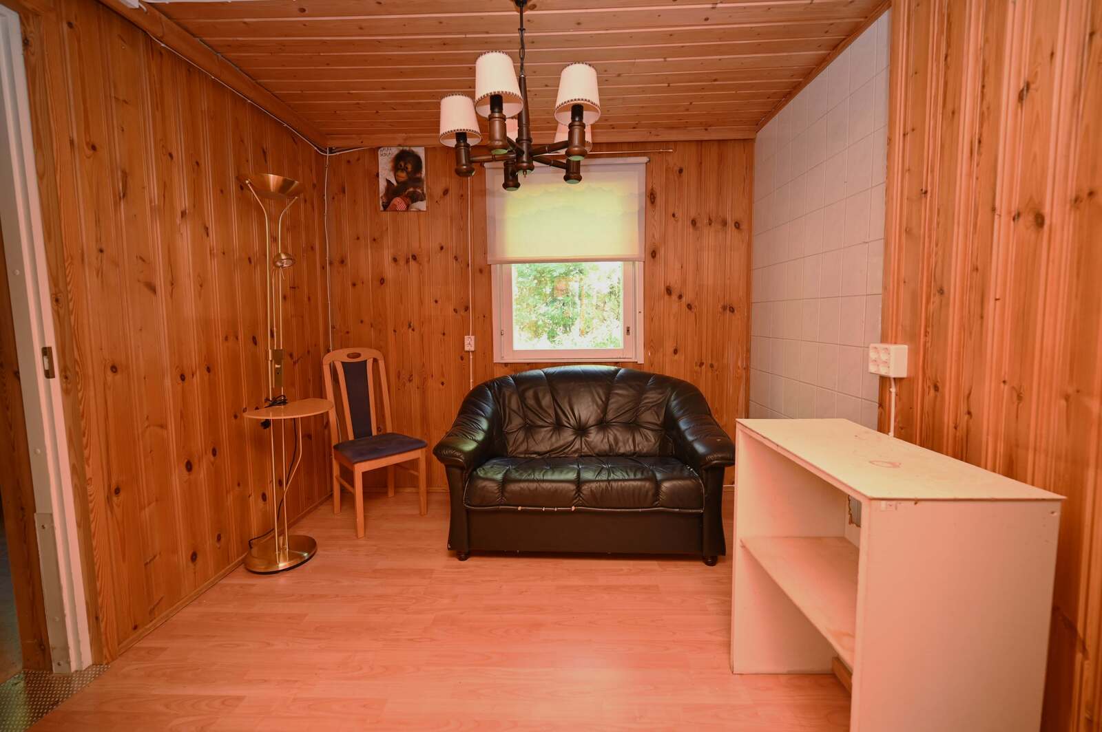 Real Estate Image