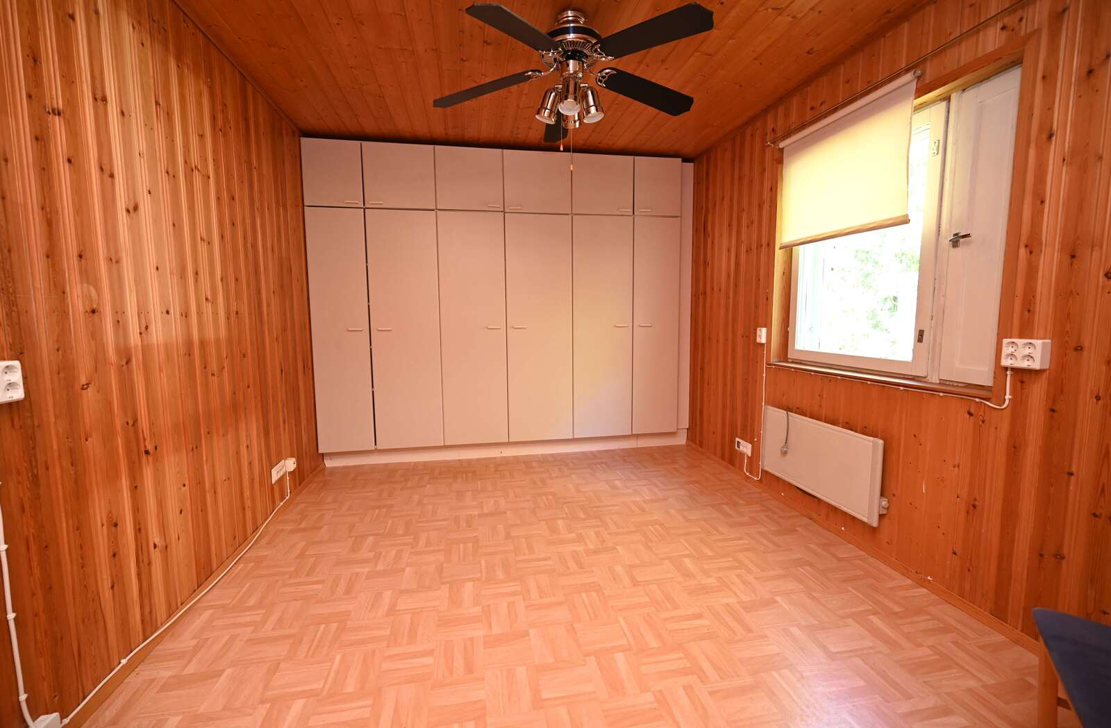 Real Estate Image
