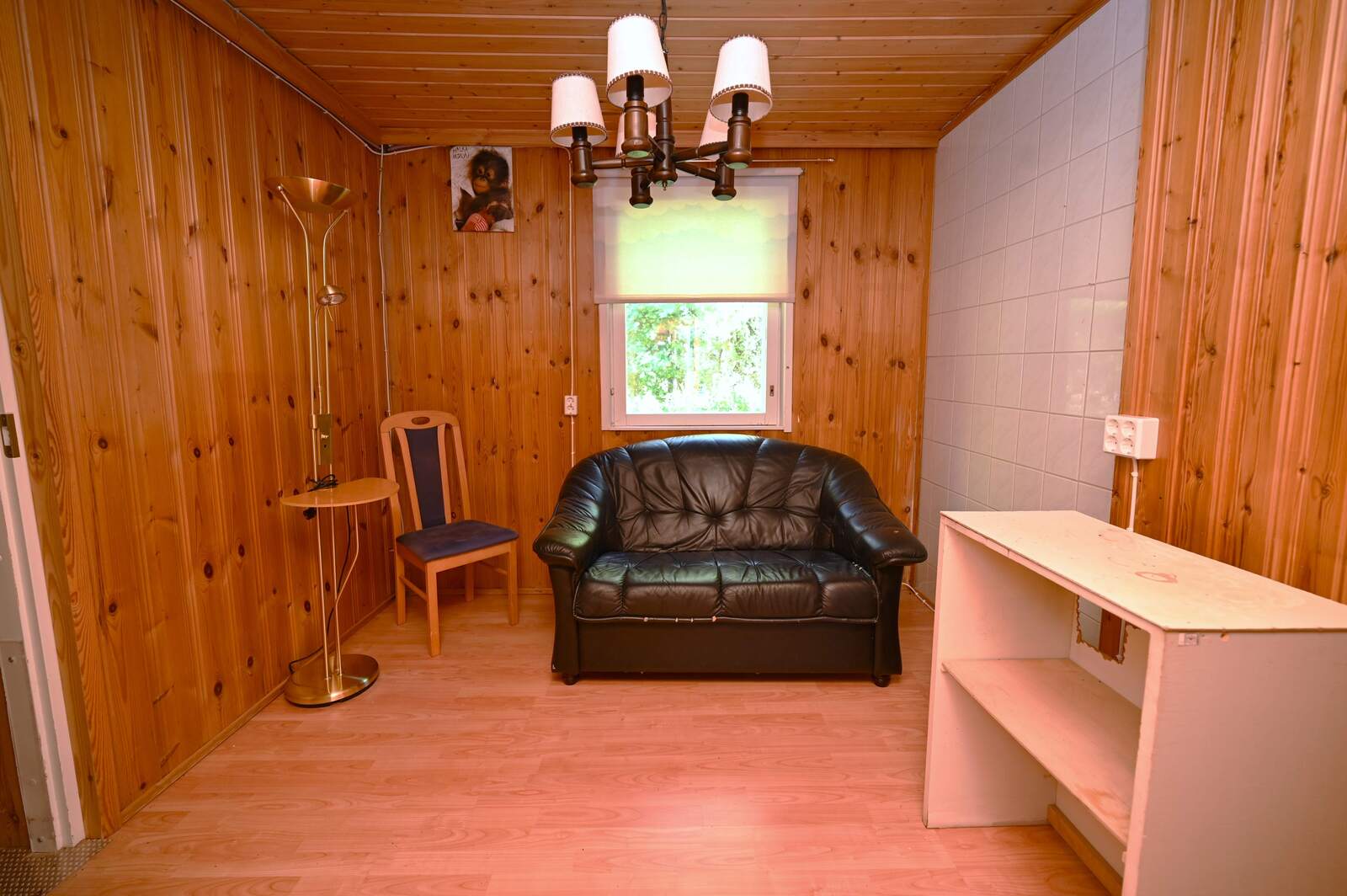 Real Estate Image