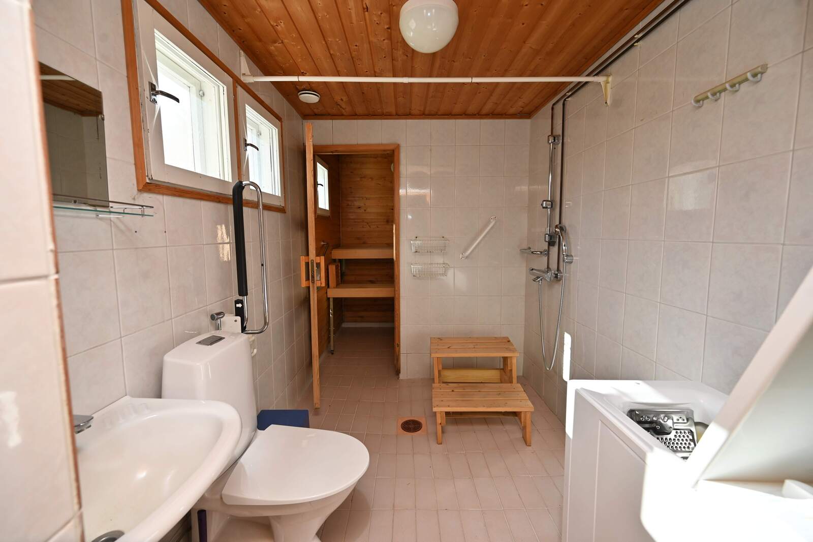 Real Estate Image