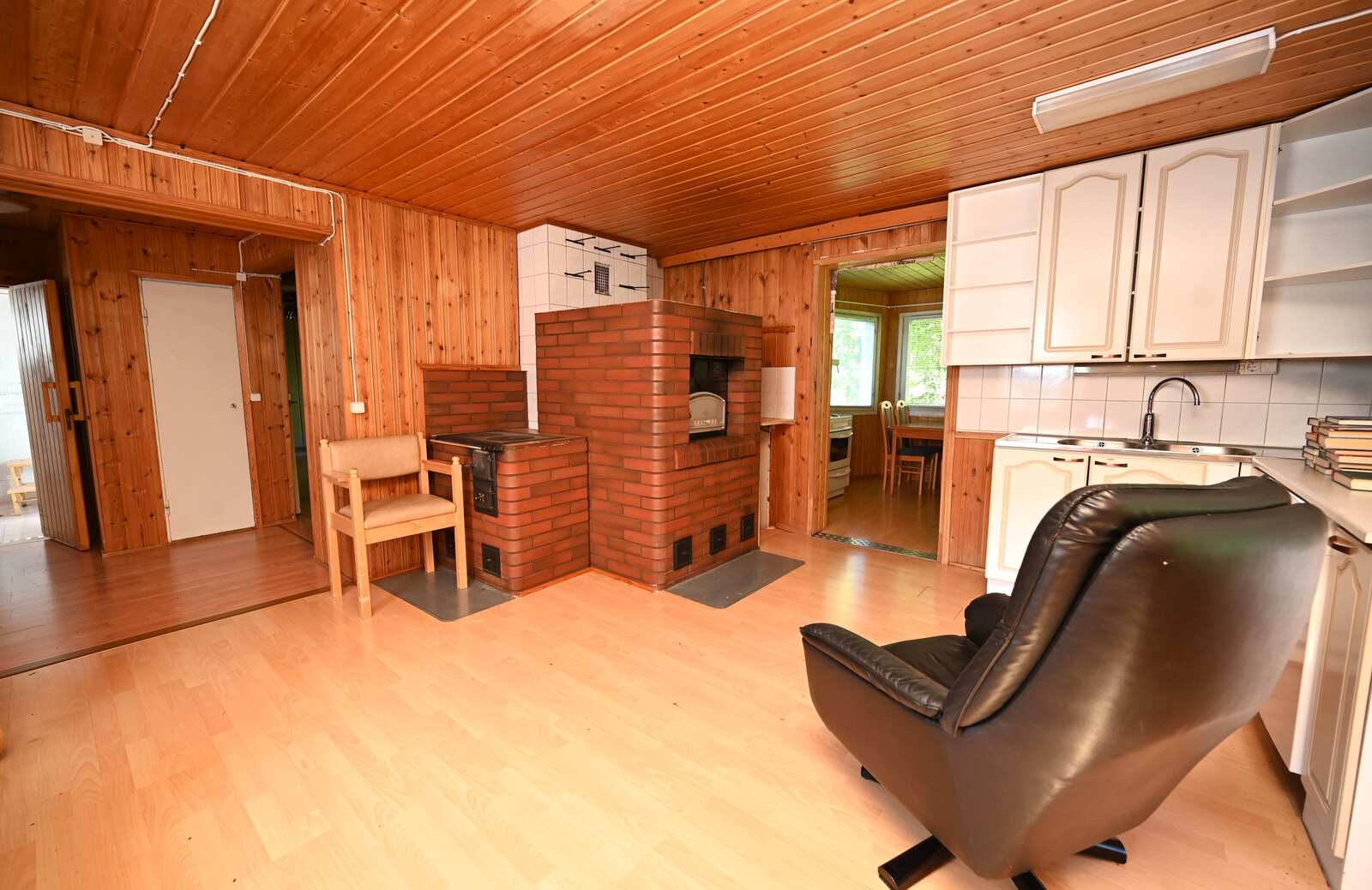 Real Estate Image